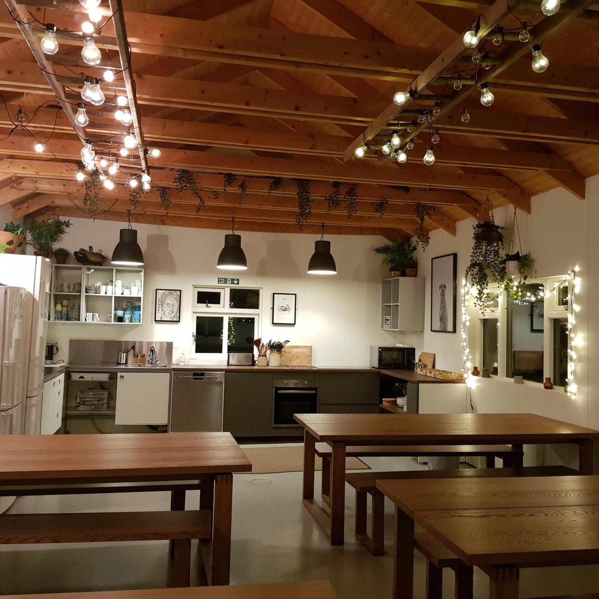 סלפוס The Old School House - Gaulverjaskoli מראה חיצוני תמונה