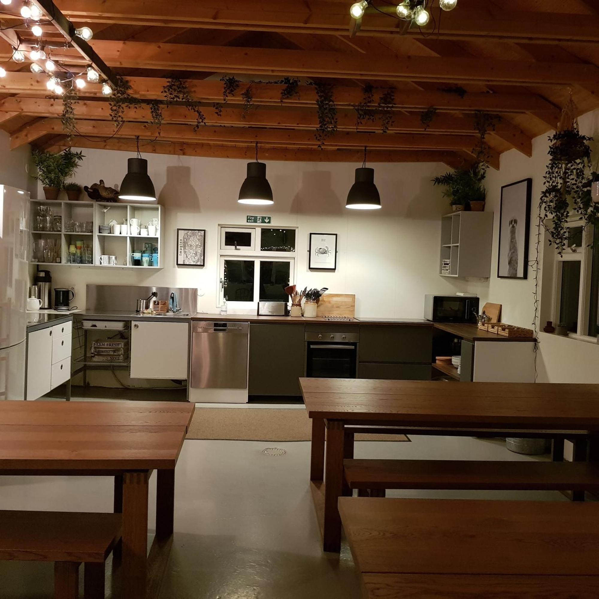 סלפוס The Old School House - Gaulverjaskoli מראה חיצוני תמונה